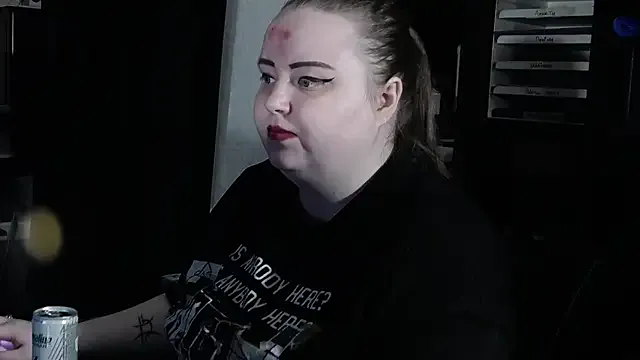 841_yayoi – webcam model profile photo Image 11