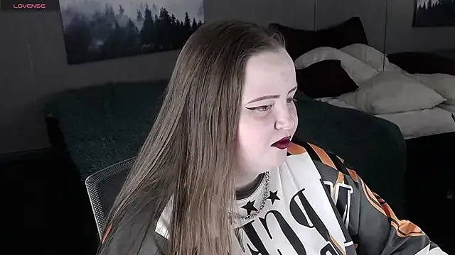 841_yayoi – webcam model profile photo Image 14