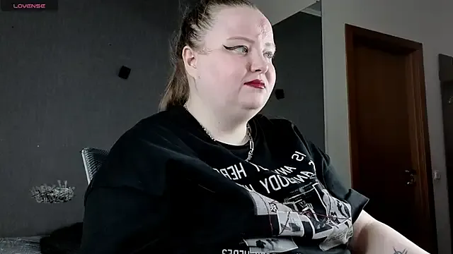 841_yayoi – webcam model profile photo Image 17