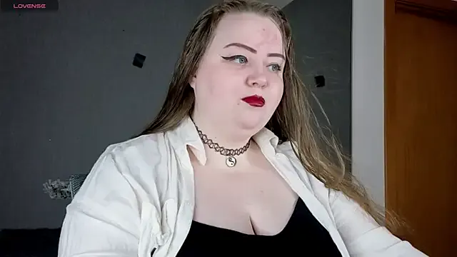 841_yayoi – webcam model profile photo Image 19