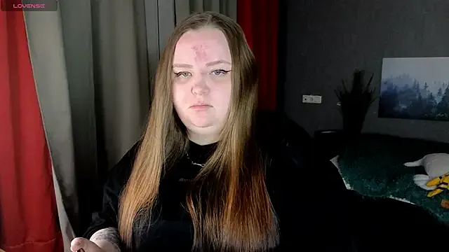 841_yayoi – webcam model profile photo Image 3