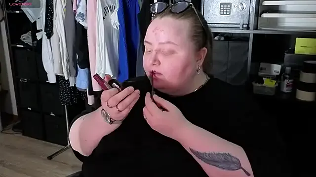 841_yayoi – webcam model profile photo Image 6