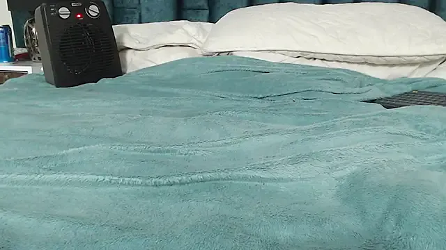 Jiafei69 – webcam model profile photo Image 5