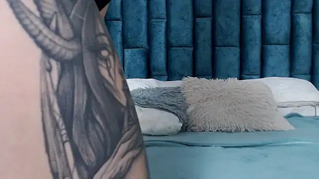 Jiafei69 – webcam model profile photo Image 8