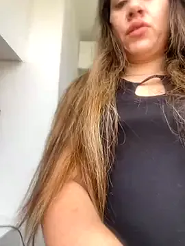  – webcam model profile photo Image 12