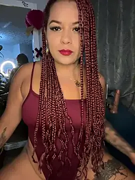EmmaHot Image 19