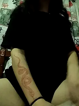 emmii_cute – webcam model profile photo