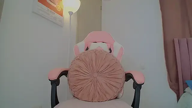 Garima_G – webcam model profile photo Image 18