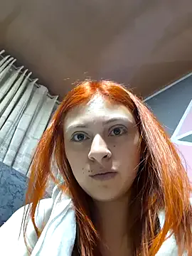  – webcam model profile photo Image 10
