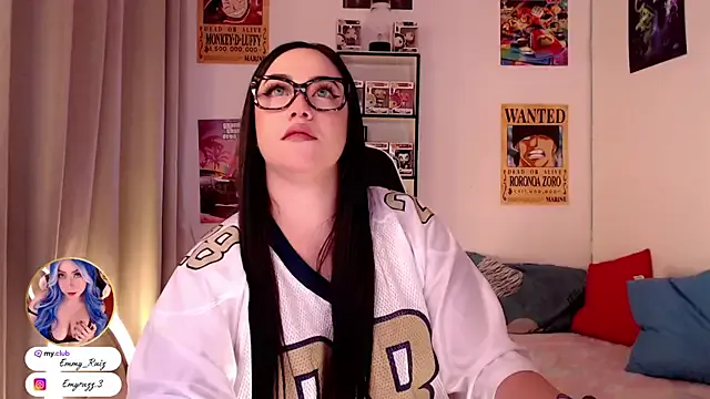 exotic__couple – webcam model profile photo Image 18