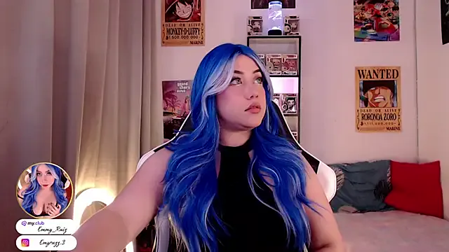 exotic__couple – webcam model profile photo Image 19