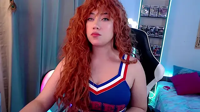 exotic__couple – webcam model profile photo Image 5