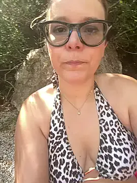 EmyLana Image 3