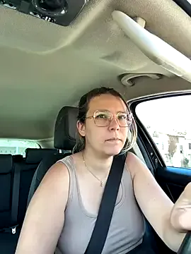 EmyLana Image 5