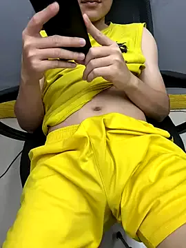 Mr_Genghis_Khan – webcam model profile photo Image 12