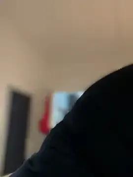 Mia--meow – webcam model profile photo Image 9