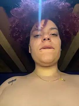 841_yayoi – webcam model profile photo Image 10