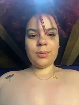 841_yayoi – webcam model profile photo Image 11