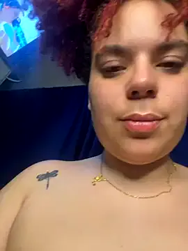 841_yayoi – webcam model profile photo Image 13