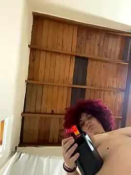 841_yayoi – webcam model profile photo Image 17