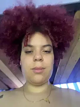 841_yayoi – webcam model profile photo Image 6