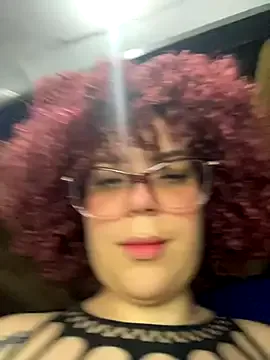 841_yayoi – webcam model profile photo Image 7