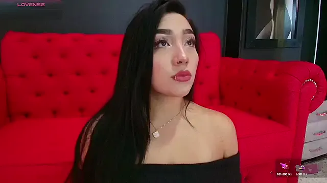 Enyel_valmina Image 5