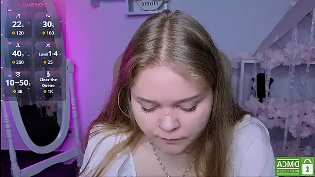 winter11 – webcam model profile photo Image 10