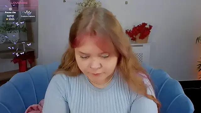 winter11 – webcam model profile photo Image 15