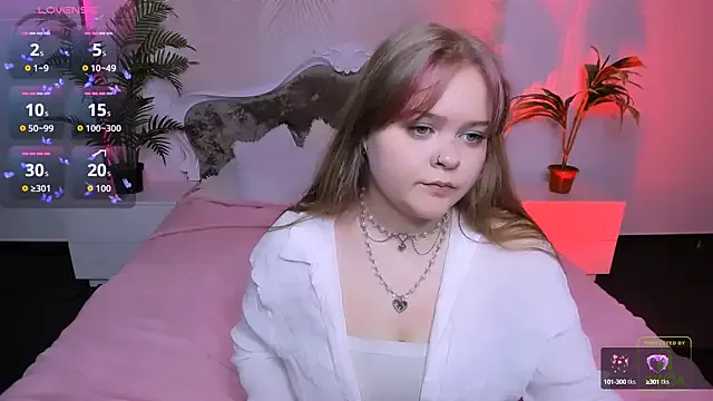 winter11 – webcam model profile photo Image 16