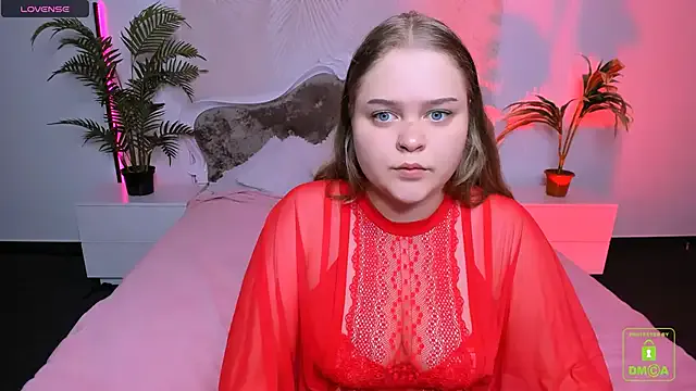 winter11 – webcam model profile photo Image 3