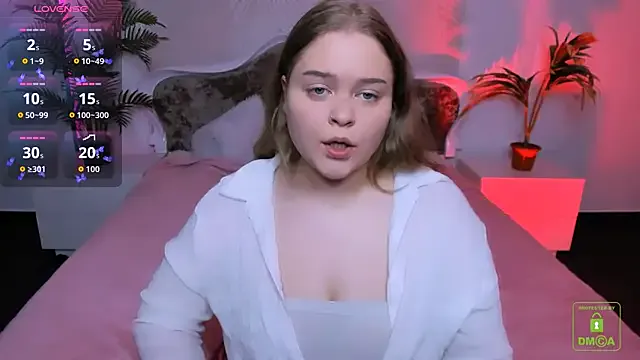 winter11 – webcam model profile photo Image 5