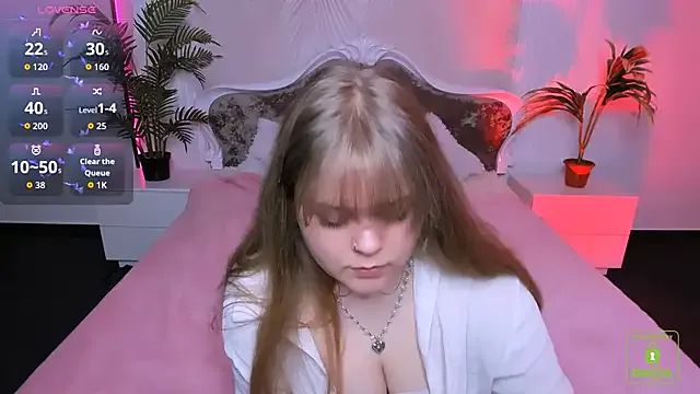 winter11 – webcam model profile photo Image 7