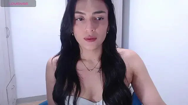 Vanesa_novvoa – webcam model profile photo Image 13