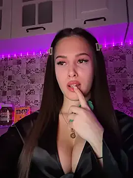 EricaWalls's Thumb Image