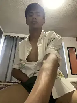 LOVE_MIREI_LOVE – webcam model profile photo Image 15