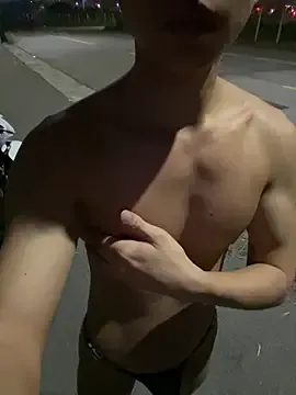 ericsex_tw Profile Image