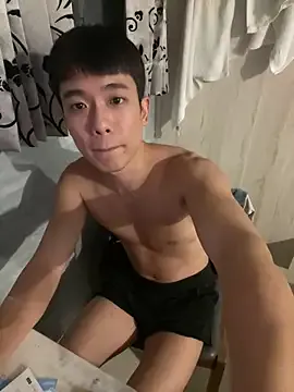 ericsex_tw Image 3