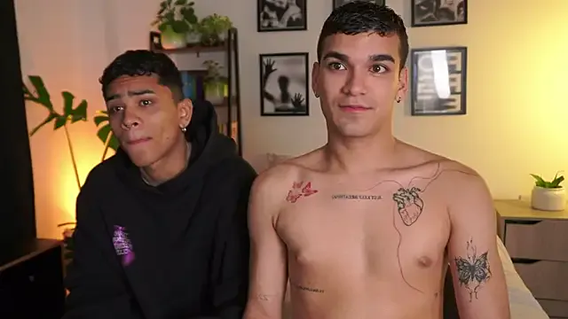 maataaan – webcam model profile photo Image 7