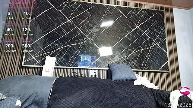 Nonchan_ – webcam model profile photo Image 8