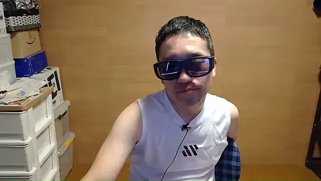 – webcam model profile photo Image 2