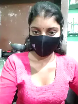 zui_lu on FreeCamNet Image 12