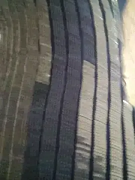 zui_lu on FreeCamNet Image 3