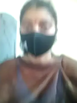 zui_lu on FreeCamNet Image 4