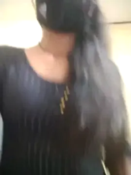 zui_lu on FreeCamNet Image 5