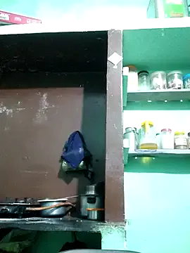 zui_lu on FreeCamNet Image 9