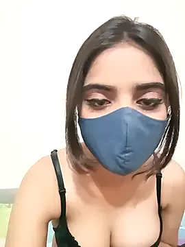 Erotic_R Image 4