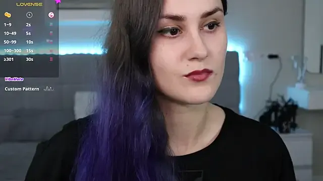 dirtypub – webcam model profile photo Image 19