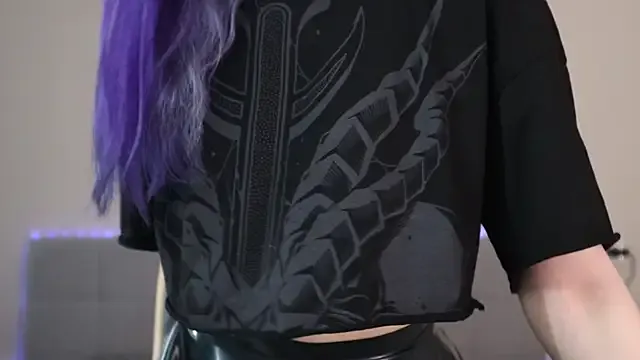 dirtypub – webcam model profile photo Image 4