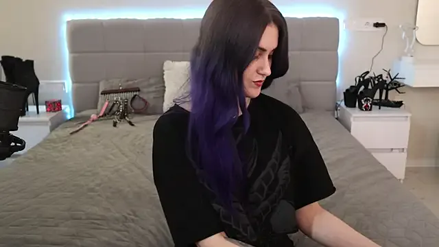 dirtypub – webcam model profile photo Image 8